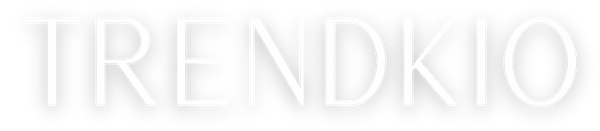 Trendkio
