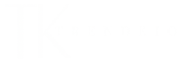 Trendkio