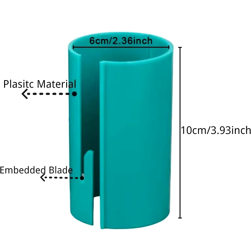 EasyWrap Cutter